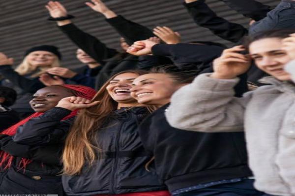 莆田民族传统体育项目汇总