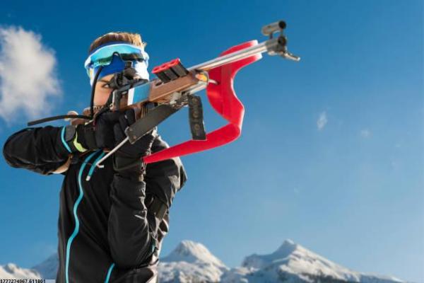 招远市体育公园唱歌培训班介绍