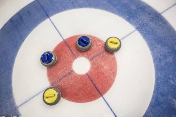 讷河市体育教师武术培训课程与报名(图1)