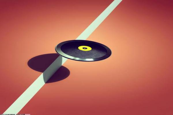 静安区体育老师培训机构哪家好？(图1)