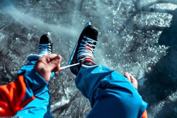 湖南体育舞蹈教师培训课程亮点(图1)