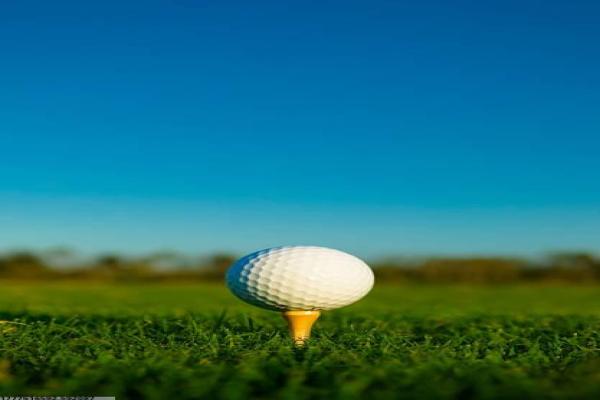 骑马属于什么体育项目(图1)