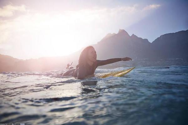 上街体育培训优惠活动信息(图1)