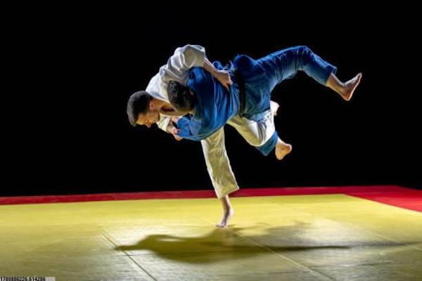 钦州传道体育中心排球培训班位置与价格(图1)