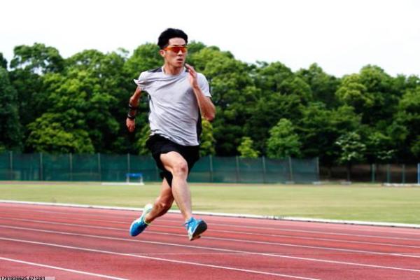 东英体育培训公司简介与课程亮点(图1)