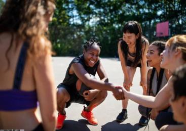 按摩休闲设备供应