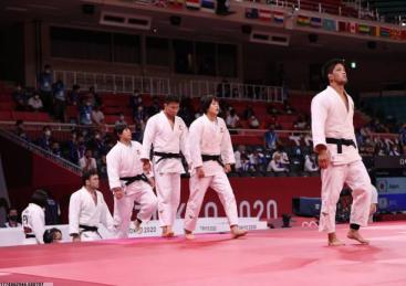 硅PU球场材料施工