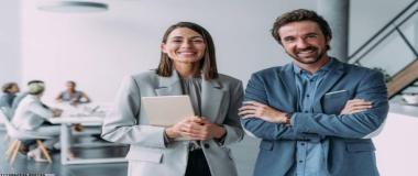 体育运动项目经营