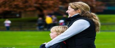 体育旅游一站式服务