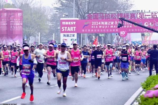 嘉定体育中心游泳培训(图1)